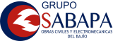 Grupo Sabapa