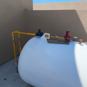 WhatsApp Image 2026-02-20 at 6.57.42 AM (3)