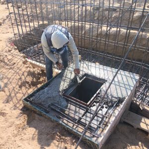 WhatsApp Image 2026-02-20 at 6.57.43 AM (2)