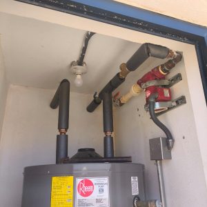 WhatsApp Image 2026-02-20 at 6.57.43 AM (3)