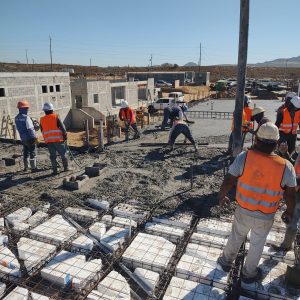 WhatsApp Image 2026-02-20 at 6.57.44 AM (3)