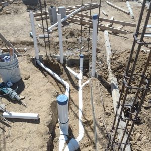 WhatsApp Image 2026-02-20 at 6.57.44 AM (7)