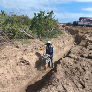 WhatsApp Image 2026-02-20 at 6.57.46 AM (10)