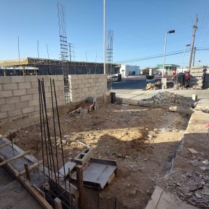 WhatsApp Image 2026-02-20 at 6.57.46 AM (4)