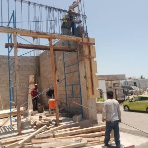 WhatsApp Image 2026-02-20 at 6.57.46 AM