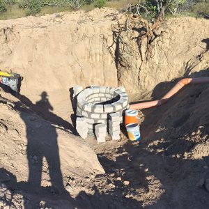 WhatsApp Image 2026-02-20 at 6.57.47 AM (10)