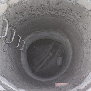 WhatsApp Image 2026-02-20 at 6.57.47 AM (8)