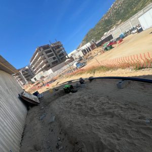 WhatsApp Image 2026-02-20 at 6.57.48 AM (3)