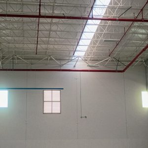 WhatsApp Image 2026-02-20 at 7.13.33 AM (2)