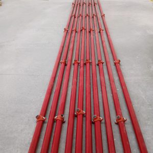 WhatsApp Image 2026-02-20 at 7.13.33 AM (3)