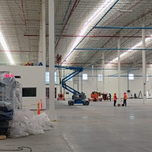 WhatsApp Image 2026-02-20 at 7.13.33 AM (9)