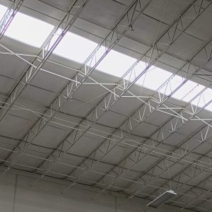 WhatsApp Image 2026-02-20 at 7.13.34 AM (2)