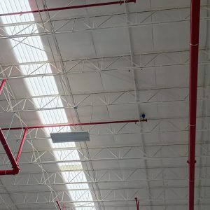 WhatsApp Image 2026-02-20 at 7.13.34 AM