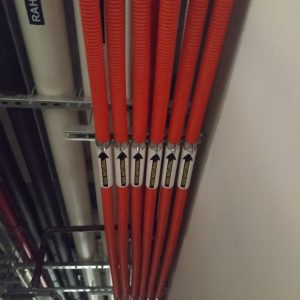 WhatsApp Image 2026-02-20 at 8.03.24 AM