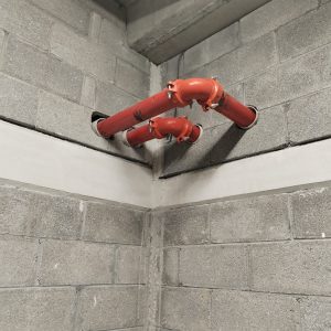 WhatsApp Image 2026-02-20 at 8.03.25 AM (3)