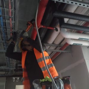 WhatsApp Image 2026-02-20 at 8.03.26 AM (5)